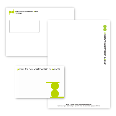 design